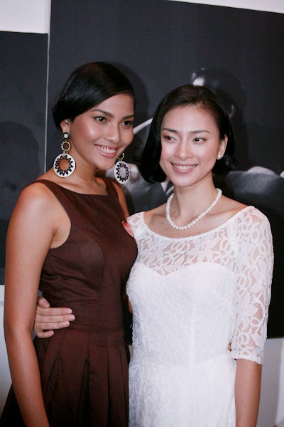 Ngô Thanh Vân bật khóc trong chương trình Câu chuyện của tôi - 14