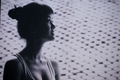 Ngô Thanh Vân bật khóc trong chương trình Câu chuyện của tôi - 18