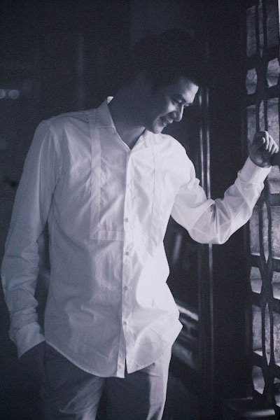 Ngô Thanh Vân bật khóc trong chương trình Câu chuyện của tôi - 24