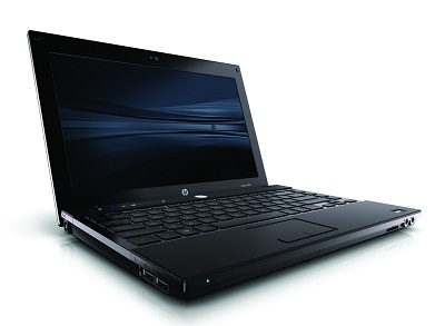 Bộ tứ laptop HP tích hợp Sim 3G - 1 Bộ tứ laptop HP tích hợp Sim 3G - 1