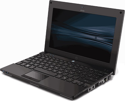 Bộ tứ laptop HP tích hợp Sim 3G - 3 Bộ tứ laptop HP tích hợp Sim 3G - 3