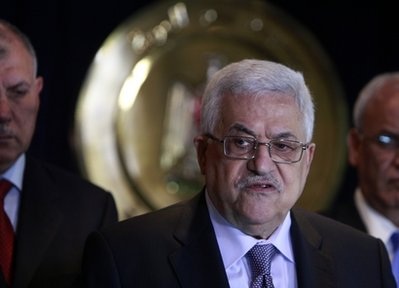 Chùm tin vắn qua ảnh  - 4