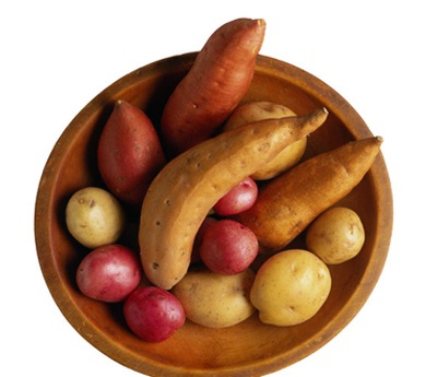 6 ngũ cốc tốt hơn thuốc - 2 6 ngũ cốc tốt hơn thuốc - 2