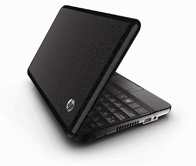 Bộ tứ laptop HP tích hợp Sim 3G - 4 Bộ tứ laptop HP tích hợp Sim 3G - 4