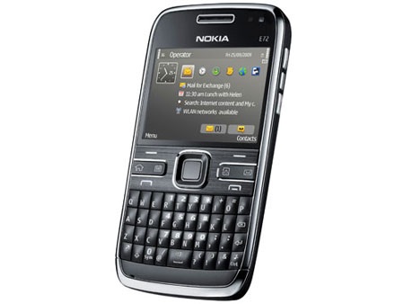 Những smartphone “mình hạc xương mai” - 2 Những smartphone “mình hạc xương mai” - 2