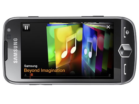 Những smartphone “mình hạc xương mai” - 5 Những smartphone “mình hạc xương mai” - 5