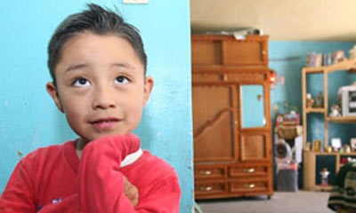 Nhìn lại một năm sau đại dịch cúm A/H1N1 - 2 Nhìn lại một năm sau đại dịch cúm A/H1N1 - 2