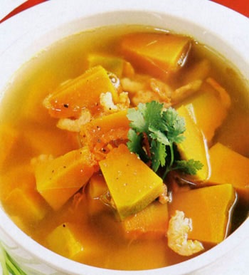 6 loại rau nên ăn nhiều - 1