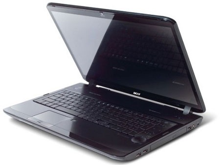 Laptop chơi game đỉnh cao - 1 Laptop chơi game đỉnh cao - 1