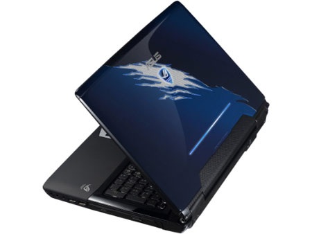 Laptop chơi game đỉnh cao - 2 Laptop chơi game đỉnh cao - 2