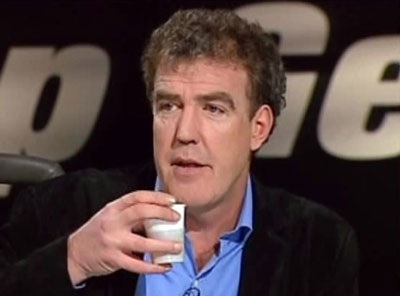 “BMW X1 là đồ bỏ!” - 1 “BMW X1 là đồ bỏ!” - 1