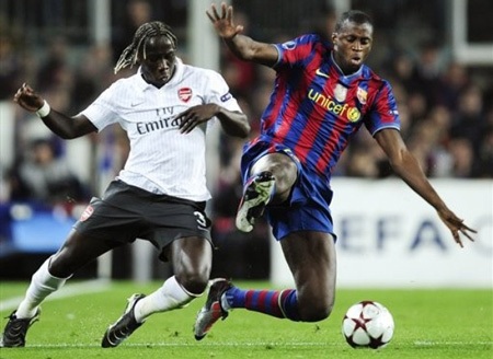 5 nhiệm vụ hàng đầu của Barcelona khi đối đầu Inter - 1 5 nhiệm vụ hàng đầu của Barcelona khi đối đầu Inter - 1