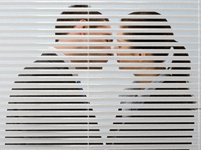 Tâm sự của người đàn bà ngoại tình - 1 Tâm sự của người đàn bà ngoại tình - 1