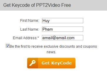 Tải miễn phí bộ phần mềm bản quyền của WonderShare - 1 Tải miễn phí bộ phần mềm bản quyền của WonderShare - 1