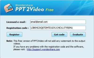 Tải miễn phí bộ phần mềm bản quyền của WonderShare - 2 Tải miễn phí bộ phần mềm bản quyền của WonderShare - 2