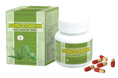 Đối phó với mụn trong mùa nắng - 2 Đối phó với mụn trong mùa nắng - 2