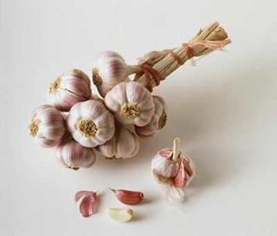 6 loại rau nên ăn nhiều - 2