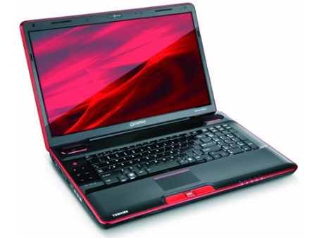 Laptop chơi game đỉnh cao - 5 Laptop chơi game đỉnh cao - 5