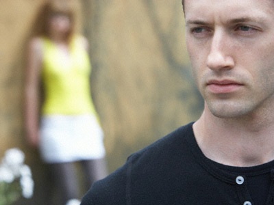 Lý lẽ của tình yêu mù quáng - 1 Lý lẽ của tình yêu mù quáng - 1