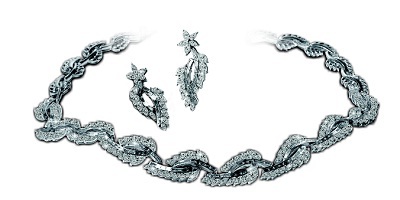 Trang sức DOJI ưu đãi lớn, giảm tới 15% - 1 Trang sức DOJI ưu đãi lớn, giảm tới 15% - 1