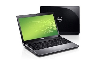 Mua Dell nhận ngay phiếu mua hàng và điện thoại miễn phí - 2