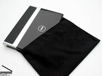 Mua Dell nhận ngay phiếu mua hàng và điện thoại miễn phí - 3