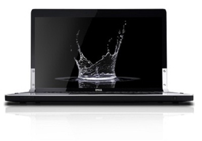 Mua Dell nhận ngay phiếu mua hàng và điện thoại miễn phí - 5