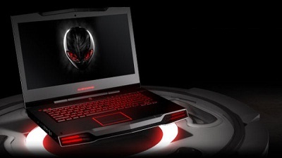 Mua Dell nhận ngay phiếu mua hàng và điện thoại miễn phí - 7