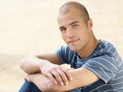 Những điều thú vị về đàn ông - 1 Những điều thú vị về đàn ông - 1