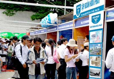 Mô hình tập đoàn kinh tế tư nhân: Kinh nghiệm từ Đức - 1 Mô hình tập đoàn kinh tế tư nhân: Kinh nghiệm từ Đức - 1