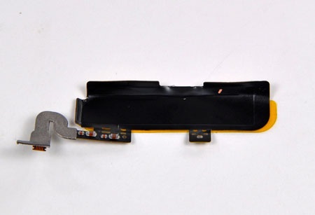 Khám phá “nội tạng” iPad 3G - 15