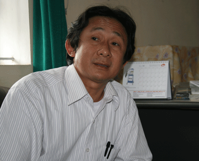 Tìm nguyên nhân cái chết bất thường của mẹ con một sản phụ - 3 Tìm nguyên nhân cái chết bất thường của mẹ con một sản phụ - 3