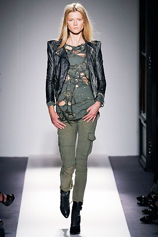 BST cá tính của Balmain - 3