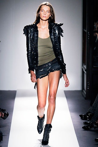 BST cá tính của Balmain - 9