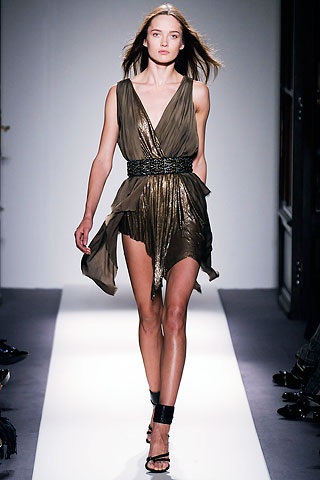 BST cá tính của Balmain - 12