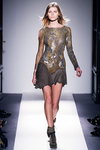 BST cá tính của Balmain - 14