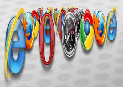 Trình duyệt Internet Explorer tiếp tục“mất giá” - 1 Trình duyệt Internet Explorer tiếp tục“mất giá” - 1