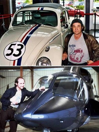 10 đám cưới kỳ quặc nhất thế giới - 9