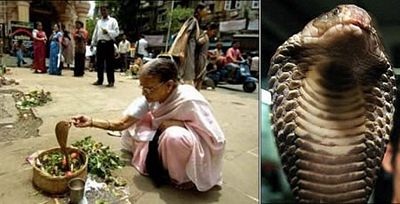 10 đám cưới kỳ quặc nhất thế giới - 8