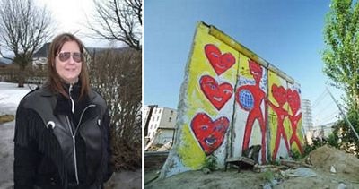 10 đám cưới kỳ quặc nhất thế giới - 3