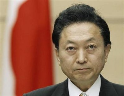 Chùm tin vắn qua ảnh - 4