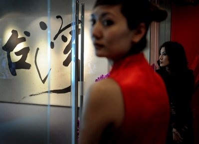 Chùm tin vắn qua ảnh - 5