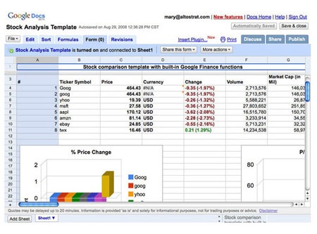 10 sản phẩm khiến Microsoft nể sợ - 7