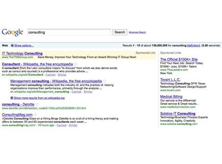 10 sản phẩm khiến Microsoft nể sợ - 10