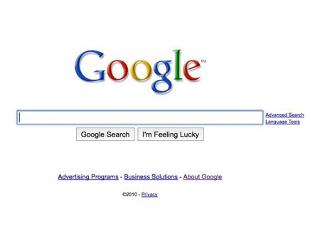 10 sản phẩm khiến Microsoft nể sợ - 2