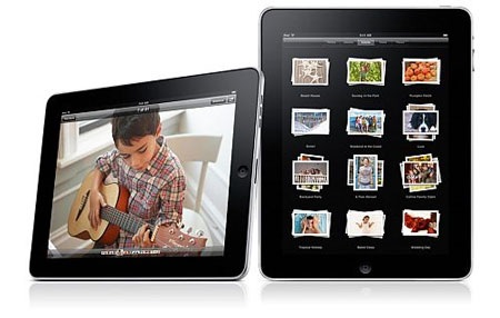 10 sản phẩm khiến Microsoft nể sợ - 4