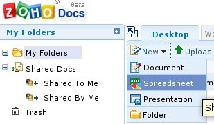 10 sản phẩm khiến Microsoft nể sợ - 5