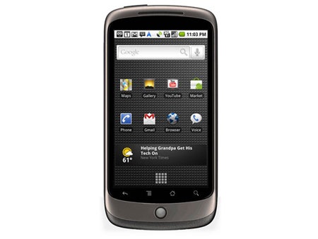 10 sản phẩm khiến Microsoft nể sợ - 6