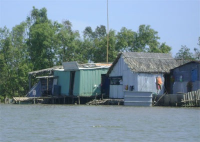 “Phải xử lý đủ độ răn đe để giải tỏa căm phẫn” - 2 “Phải xử lý đủ độ răn đe để giải tỏa căm phẫn” - 2