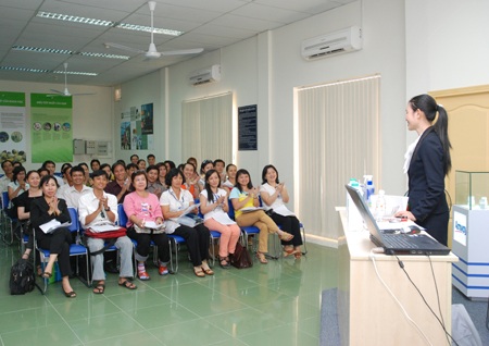 Năng động và tự chủ: Xu hướng nghề nghiệp mới của giới trẻ - 2